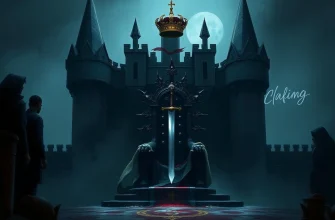 10 œuvres similaires à Macbeth à ne pas manquer