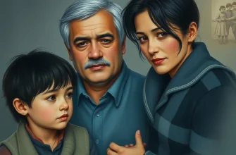 Découvrez 10 œuvres similaires à Les adoptés