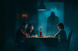 10 Œuvres Similaires à 'L'Héritier'