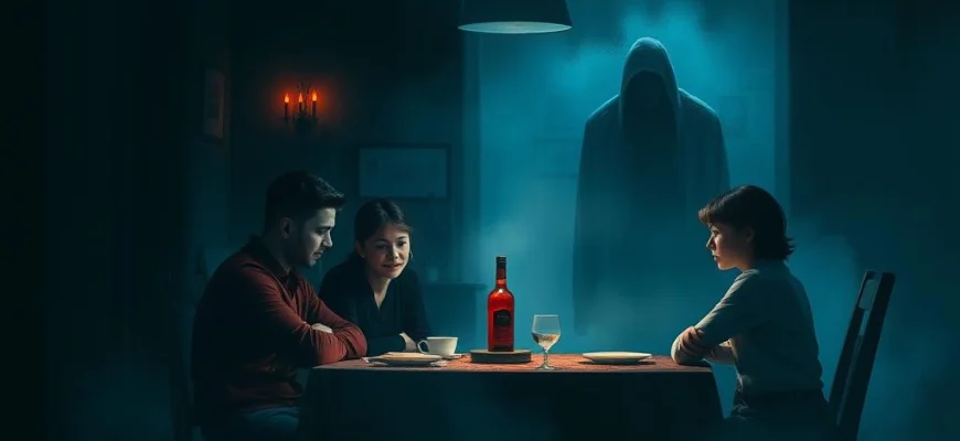 10 Œuvres Similaires à 'L'Héritier'