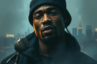 10 Œuvres Similaires à 'Fame Kills - Tupac'