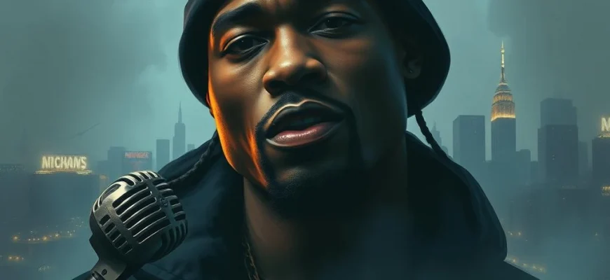 10 Œuvres Similaires à 'Fame Kills - Tupac'