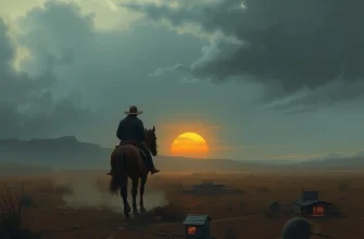 10 Films à Voir Si Vous Avez Aimé The Last Son