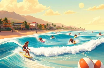 10 Œuvres à Voir si Vous Aimez L'été sans fin