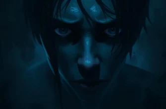 10 Films et séries similaires à Malveillance