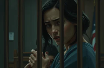 Découvrez 10 œuvres similaires à Let Me Have My Son