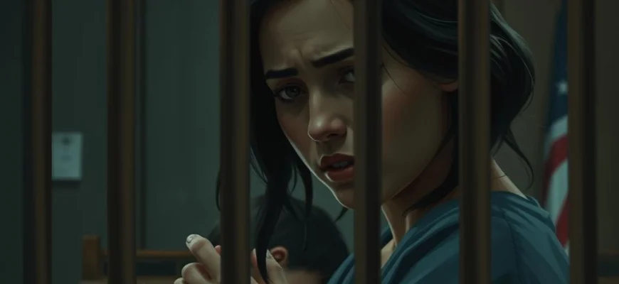 Découvrez 10 œuvres similaires à Let Me Have My Son