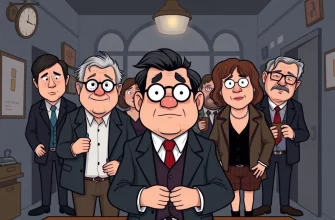 10 œuvres similaires à Porc Royal