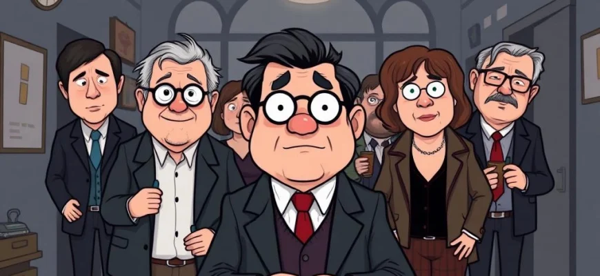 10 œuvres similaires à Porc Royal