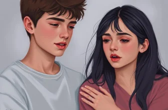 10 films émouvants similaires à Quand on a 17 ans