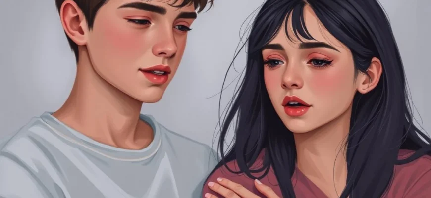 10 films émouvants similaires à Quand on a 17 ans