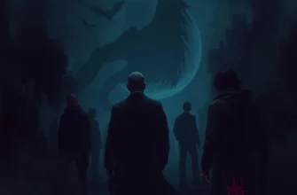 10 Œuvres similaires à Dancing on the Grave