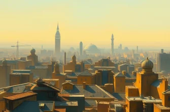 10 Œuvres Similaires à Legacy à Découvrir Absolument