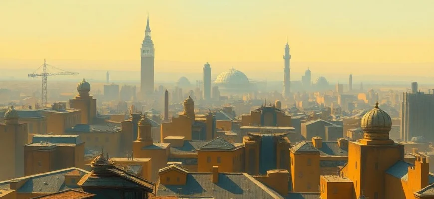 10 Œuvres Similaires à Legacy à Découvrir Absolument