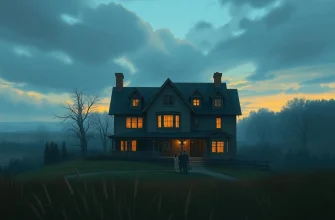 10 œuvres similaires à South Wind pour les fans de drames familiaux