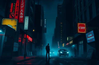 10 Œuvres similaires à Sin City : J'ai tué pour elle