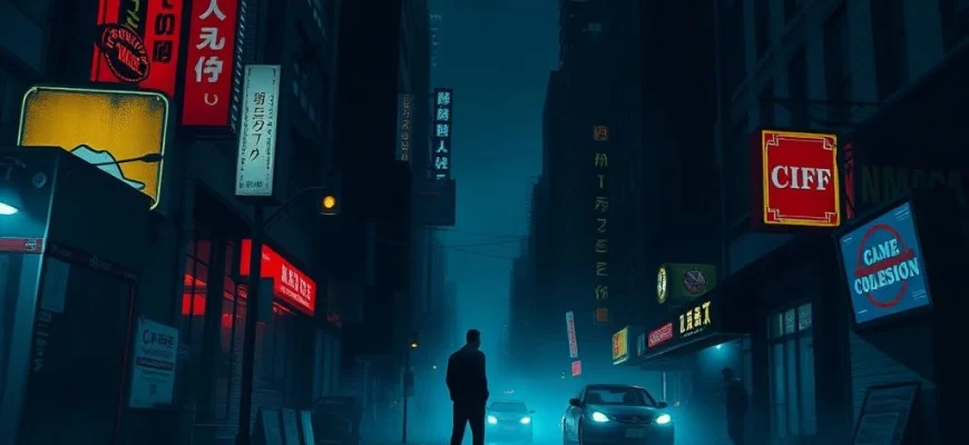 10 Œuvres similaires à Sin City : J'ai tué pour elle