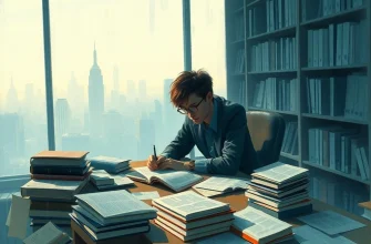 Découvrez 10 œuvres similaires à L'Affaire Abel Trem