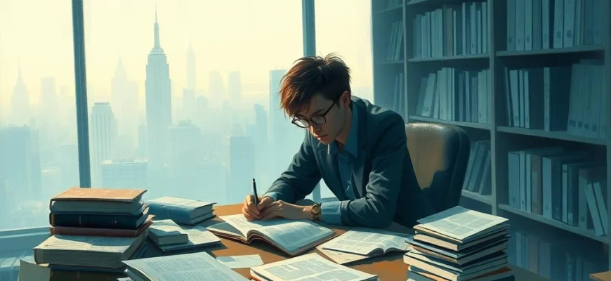 Découvrez 10 œuvres similaires à L'Affaire Abel Trem