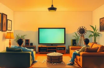 10 œuvres similaires à À l'ancienne pour les nostalgiques