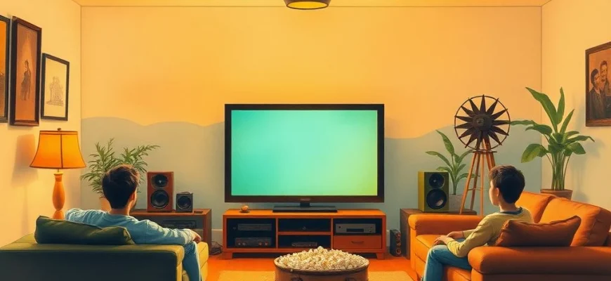 10 œuvres similaires à À l'ancienne pour les nostalgiques