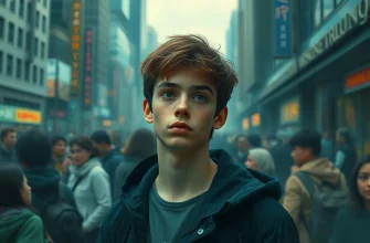 10 films et séries similaires à The Awakening of the Ants