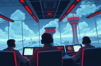 10 films et séries similaires à Les Aiguilleurs