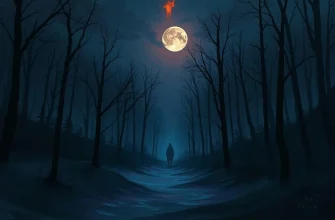 10 Films et Séries Similaires à Black Circle