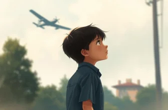 Découvrez 10 œuvres similaires à Le Vent se lève