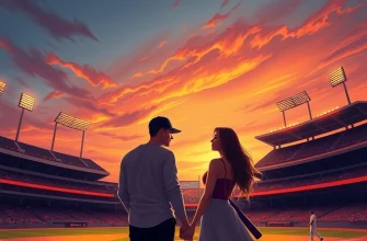 10 films et séries similaires à Terrain d'entente