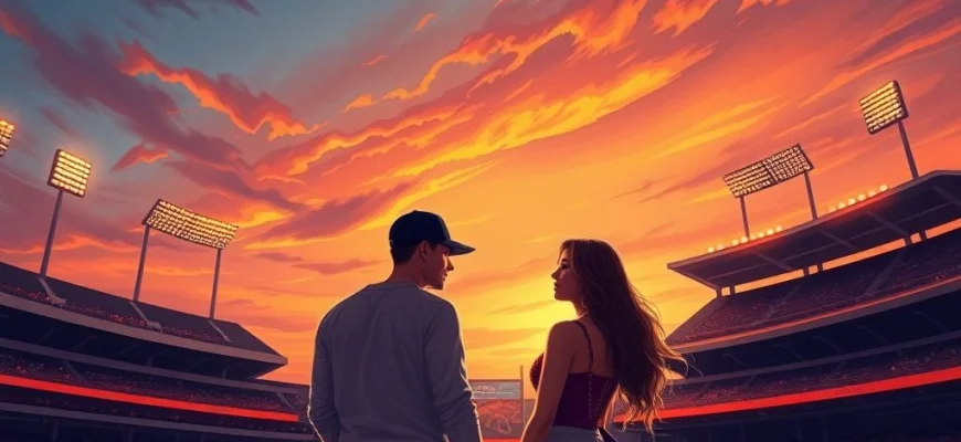 10 films et séries similaires à Terrain d'entente