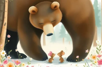 10 Films et Séries Similaires à Ernest & Célestine