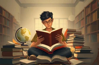 Découvrez 10 œuvres similaires à Leçons de vie