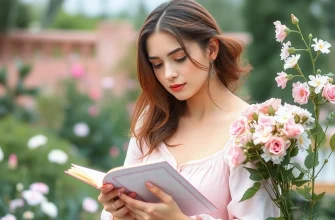 10 Œuvres à Découvrir si Vous Aimez Bloom Into You