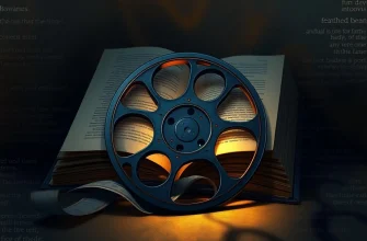 Découvrez 10 œuvres similaires à 'Un crime peut en cacher un autre'