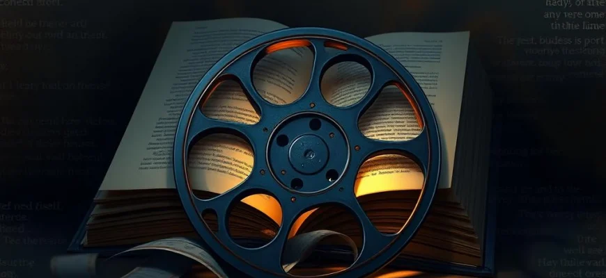 Découvrez 10 œuvres similaires à 'Un crime peut en cacher un autre'