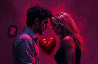 10 œuvres similaires à Accros à l'amour à ne pas manquer