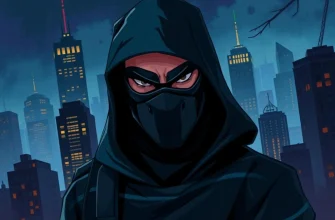 10 œuvres à découvrir si vous aimez The Eminence in Shadow