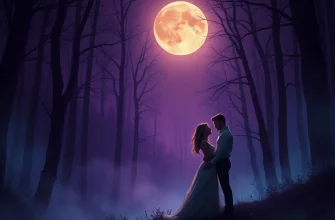 10 œuvres similaires à Wolf Like Me pour les fans