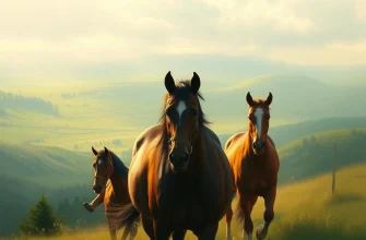 10 Films et Séries Similaires à Windstorm