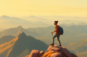 10 Œuvres Similaires à The Climb pour les Amateurs de Comédies Dramatiques