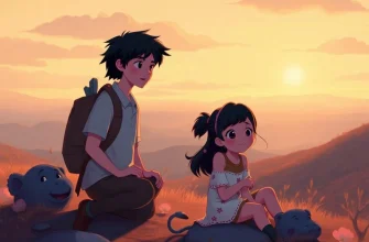 10 films et séries similaires à Le Doudou