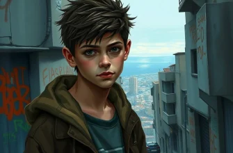 10 Œuvres Similaires à Shéhérazade