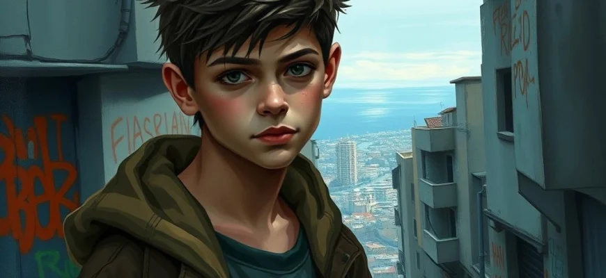 10 Œuvres Similaires à Shéhérazade