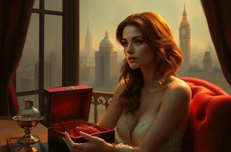 10 Œuvres Similaires à Place Vendôme