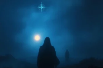 Découvrez 10 œuvres similaires à 'Why moths fly to the light?'