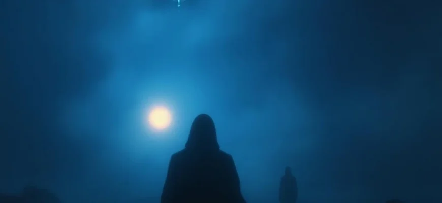 Découvrez 10 œuvres similaires à 'Why moths fly to the light?'