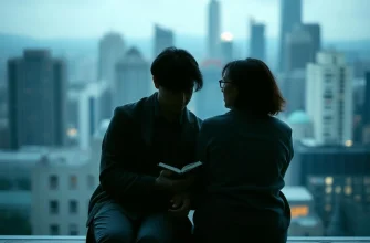 10 œuvres similaires à Easy à ne pas manquer