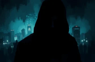 10 Films et séries similaires à Consequences