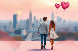 10 Œuvres Similaires à Coup de foudre en livraison